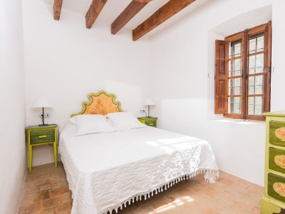 Villa CAS PILOT - Features photo 24