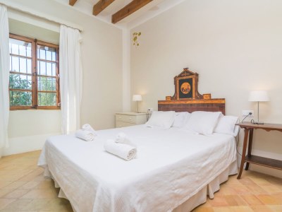 Villa CAS PILOT - Features photo 25