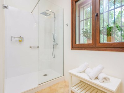 Villa CAS PILOT - Features photo 26