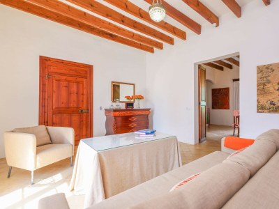 Villa CAS PILOT - Features photo 27