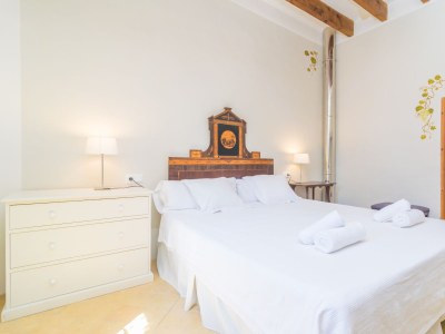 Villa CAS PILOT - Features photo 29