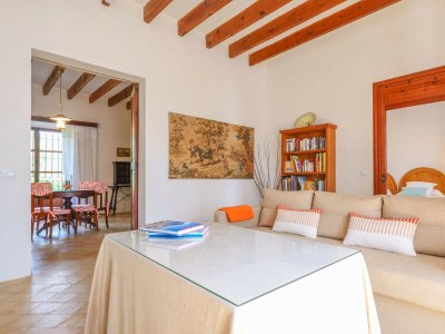 Villa CAS PILOT - Features photo 30