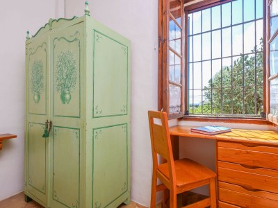 Villa CAS PILOT - Features photo 32