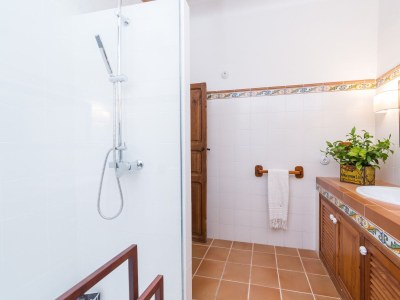 Villa CAS PILOT - Features photo 33