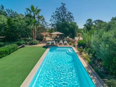 Villa CAS PILOT - Outdoor photo 37