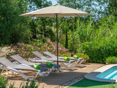 Villa CAS PILOT - Outdoor photo 39