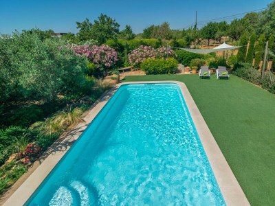 Villa CAS PILOT - Outdoor photo 44