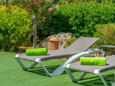 Villa CAS PILOT - Outdoor photo 47