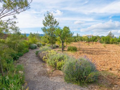 Villa CAS PILOT - Outdoor photo 48