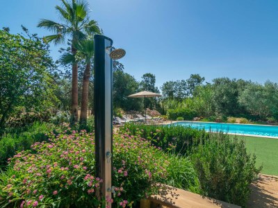 Villa CAS PILOT - Outdoor photo 49