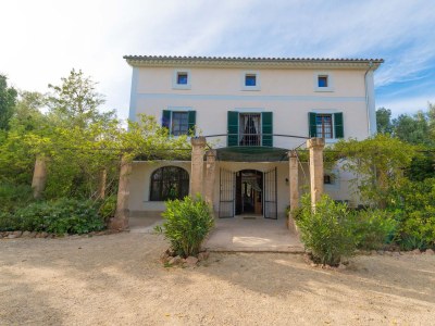 Villa CAS PILOT - Outdoor photo 50