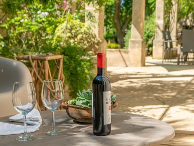 Villa CAS PILOT - Outdoor photo 51