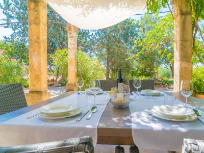 Villa CAS PILOT - Outdoor photo 53