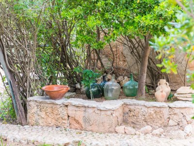 Villa CAS PILOT - Outdoor photo 56