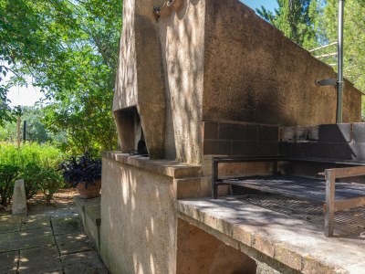 Villa CAS PILOT - Outdoor photo 57