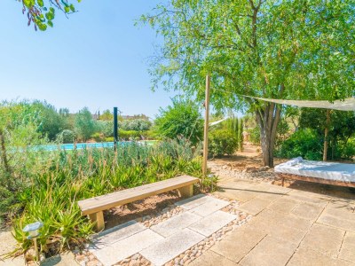 Villa CAS PILOT - Outdoor photo 58