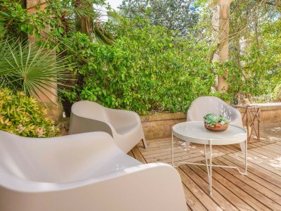 Villa CAS PILOT - Outdoor photo 59