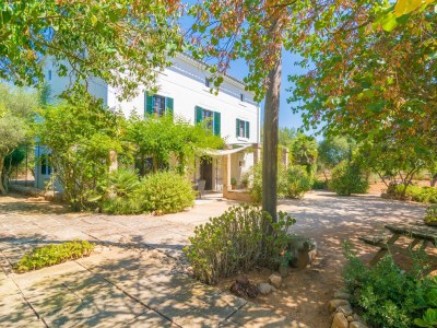 Villa CAS PILOT - Outdoor photo 61