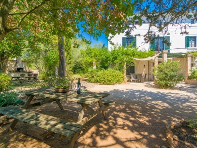 Villa CAS PILOT - Outdoor photo 62