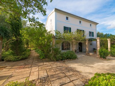 Villa CAS PILOT - Outdoor photo 63