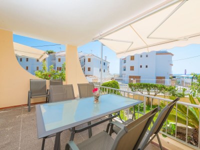 Chalet Salzes 4 - Outdoor photo 6