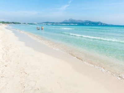 Chalet Salzes 4 - Outdoor photo 9