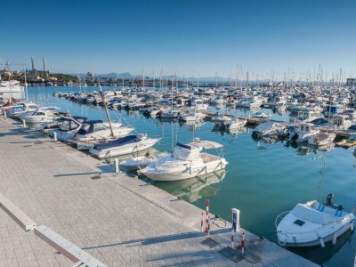 Chalet Salzes 4 - Outdoor photo 11