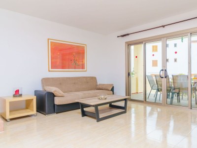 Chalet Salzes 4 - Features photo 12