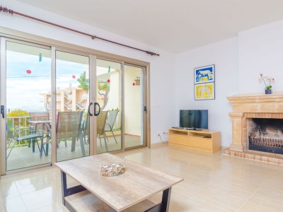 Chalet Salzes 4 - Features photo 13