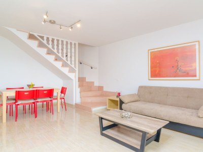 Chalet Salzes 4 - Features photo 14