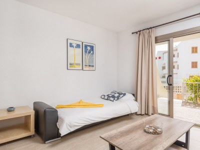 Chalet Salzes 4 - Features photo 16