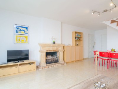 Chalet Salzes 4 - Features photo 17