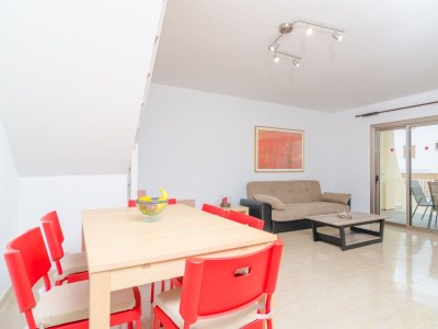 Chalet Salzes 4 - Features photo 18