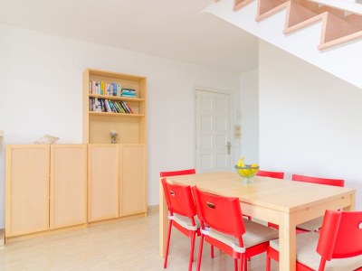 Chalet Salzes 4 - Features photo 19