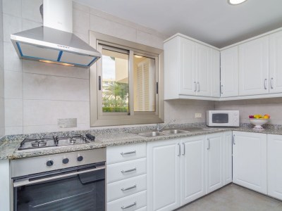 Chalet Salzes 4 - Features photo 20