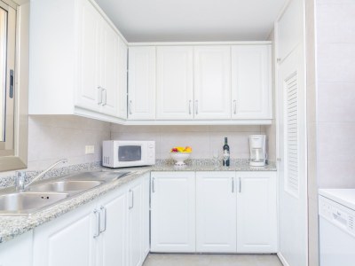 Chalet Salzes 4 - Features photo 21