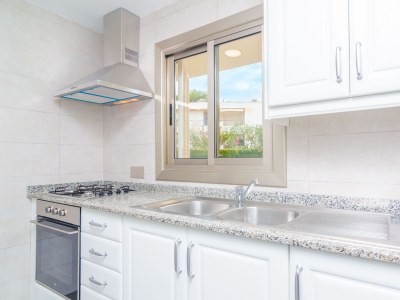 Chalet Salzes 4 - Features photo 22