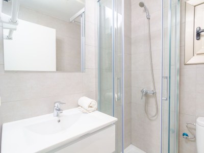 Chalet Salzes 4 - Features photo 23