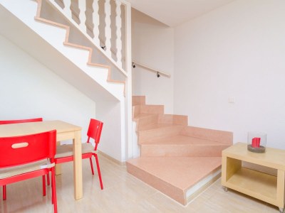 Chalet Salzes 4 - Features photo 24