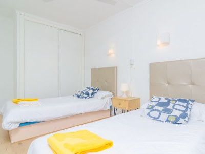 Chalet Salzes 4 - Features photo 26