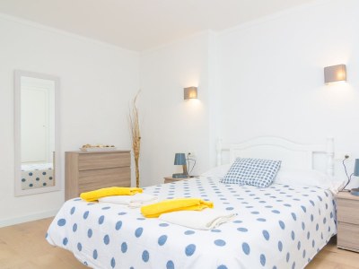 Chalet Salzes 4 - Features photo 27