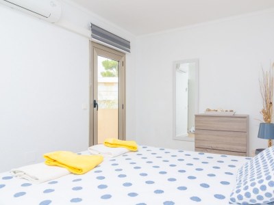 Chalet Salzes 4 - Features photo 28