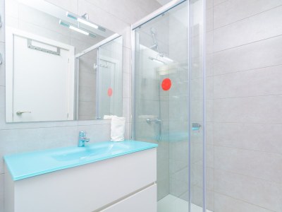 Chalet Salzes 4 - Features photo 29