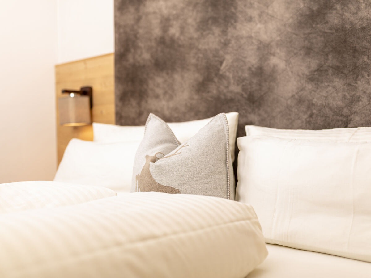 Holiday apartment Apart Heim - Typ B - Outdoor photo 3