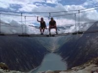 Nicola u. Christian Heim