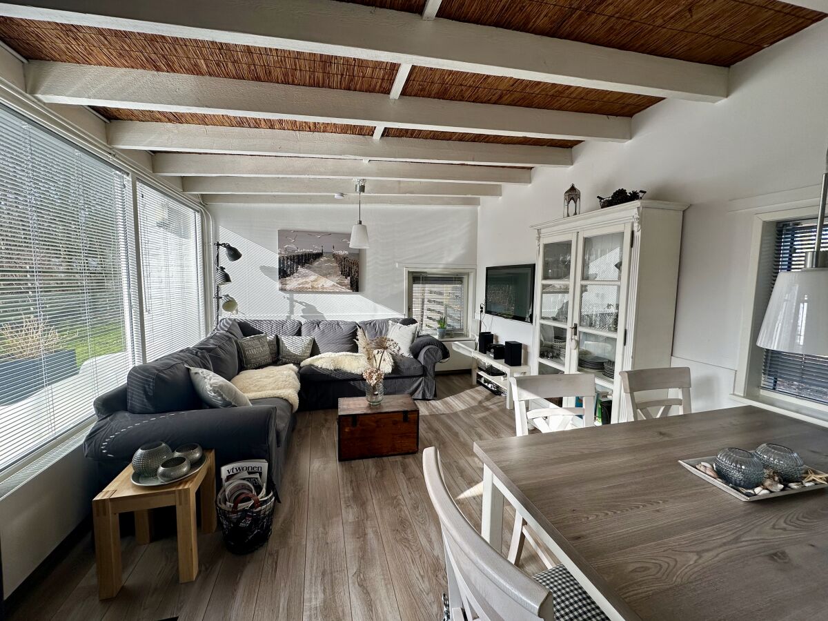 Holiday house Duinland 202 - Features photo 4