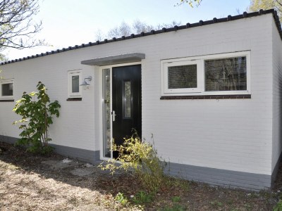 Holiday house Duinland 202 - Outdoor photo 3