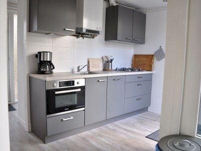 Holiday house Duinland 202 - Features photo 6