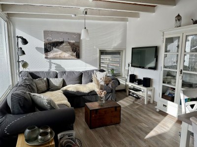 Holiday house Duinland 202 - Features photo 7