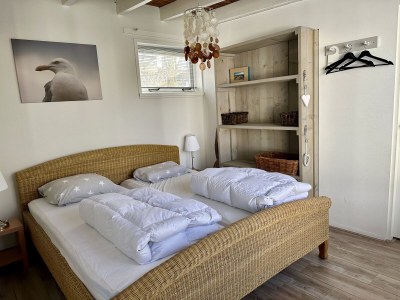 Holiday house Duinland 202 - Features photo 8